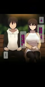 Page 393 of Kanojo wa Atama no Neji ga Nuketeru - preview thumbnail