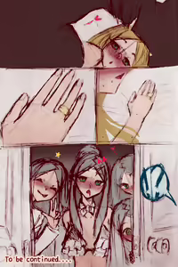Page 20 of Dual White Christmas - preview thumbnail