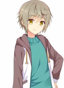 Page 551 of Renai x Royale - preview thumbnail