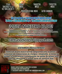 Page 25 of Chikakute Tooi Anata | Tan cerca y a la vez tan lejos de ti (decensored) - preview thumbnail