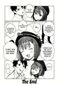 Page 20 of IN MY ROOM (decensored) - preview thumbnail