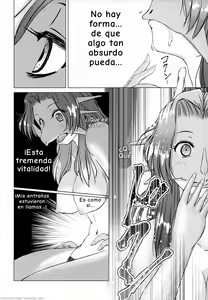 Page 114 of Ine no Ho wa Irozuku Hodo ni Adeyaka ni - preview thumbnail