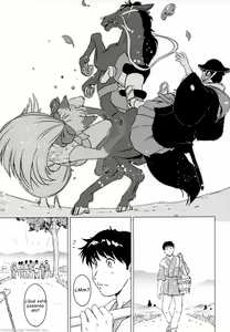 Page 12 of Ine no Ho wa Irozuku Hodo ni Adeyaka ni - preview thumbnail