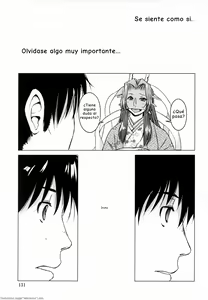 Page 132 of Ine no Ho wa Irozuku Hodo ni Adeyaka ni - preview thumbnail