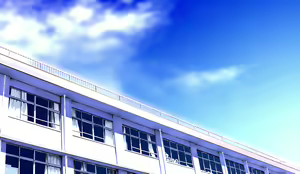 Page 445 of Seikatsu Fuuki Iinkai ~Watashi-tachi to Sensei no Dopyudopyu Shasei Seikatsu~ - preview thumbnail