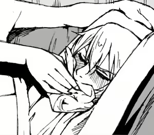 Page 29 of Love Linmu Dai Yon Shou "Yajuu to Kashita Utahime" | 러브라음몽 제 4장 「야수가 된 가희」 - preview thumbnail