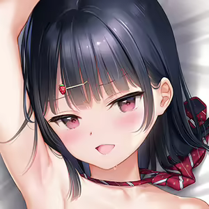 Page 16 of Strawberry girl-animated - preview thumbnail