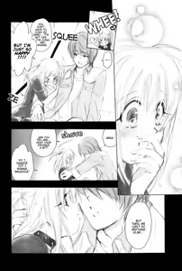 Page 13 of MISA MISSA - preview thumbnail