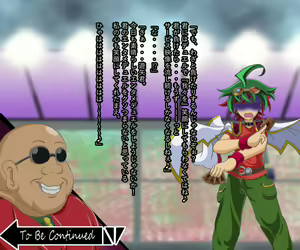 Page 82 of Tanetsuke Press Monsters ~ARC-V~ - preview thumbnail