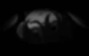 Page 185 of Itsumo no Koukei Season 4 - preview thumbnail
