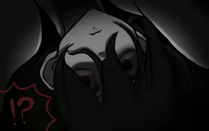 Page 187 of Itsumo no Koukei Season 4 - preview thumbnail