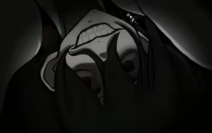 Page 188 of Itsumo no Koukei Season 4 - preview thumbnail