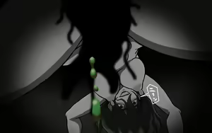 Page 195 of Itsumo no Koukei Season 4 - preview thumbnail