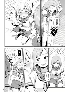 Page 39 of Chinko ga Haetara Dou Suru ka | 長出小弟弟了怎麼辦好 - preview thumbnail