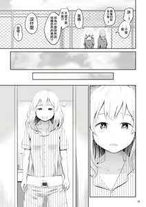 Page 60 of Chinko ga Haetara Dou Suru ka | 長出小弟弟了怎麼辦好 - preview thumbnail