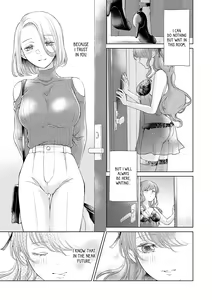 Page 26 of Clockwork Sugar Night - preview thumbnail