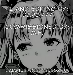 Page 8 of Supposhukigal | Support Shukigal - preview thumbnail