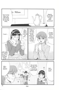 Page 26 of Family Fun - preview thumbnail