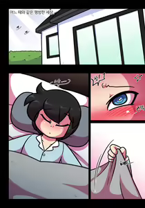 Pet Furry Ep 1 Lucy — hentai manga cover on Fhentai