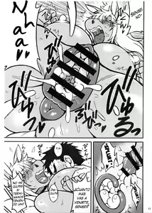 Page 16 of KJK - preview thumbnail