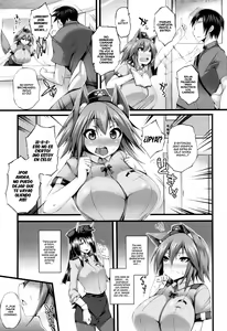 Page 123 of Sakusaku Meat Pie - preview thumbnail