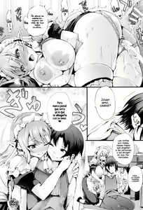 Page 68 of Sakusaku Meat Pie - preview thumbnail