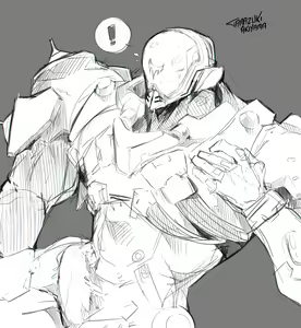 Page 70 of Tamazuki Akiyama Art - preview thumbnail
