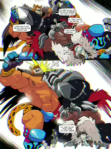 Page 16 of Royal Service HD - preview thumbnail
