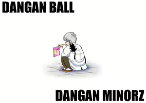 Page 30 of DANGAN BALL ~Mama no Mama to Issho ni Training~ - preview thumbnail