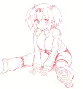 Page 135 of 2012~2015 Illustrations - preview thumbnail