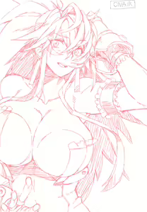 Page 151 of 2012~2015 Illustrations - preview thumbnail