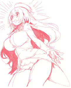Page 32 of 2012~2015 Illustrations - preview thumbnail