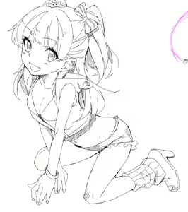 Page 54 of 2012~2015 Illustrations - preview thumbnail