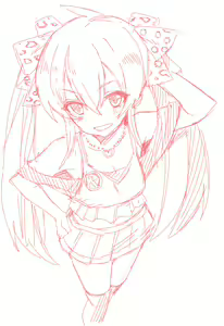 Page 60 of 2012~2015 Illustrations - preview thumbnail