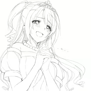 Page 65 of 2012~2015 Illustrations - preview thumbnail