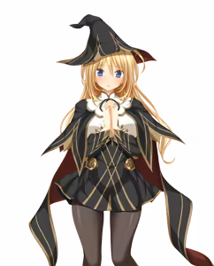 Page 1714 of Seishun Fragile - preview thumbnail