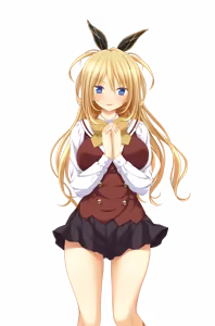 Page 902 of Seishun Fragile - preview thumbnail