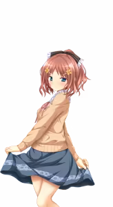 Page 1131 of Seishun Fragile - preview thumbnail