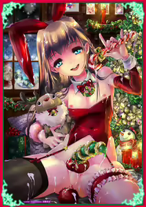 Page 143 of Otokonoko HEAVEN Vol. 54 - preview thumbnail