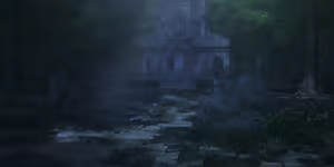 Page 593 of Seishun Fragile - preview thumbnail