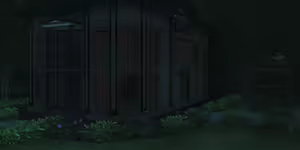Page 600 of Seishun Fragile - preview thumbnail