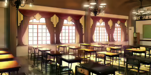 Page 623 of Seishun Fragile - preview thumbnail