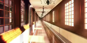 Page 625 of Seishun Fragile - preview thumbnail