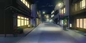 Page 630 of Seishun Fragile - preview thumbnail
