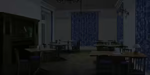 Page 634 of Seishun Fragile - preview thumbnail