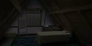 Page 638 of Seishun Fragile - preview thumbnail