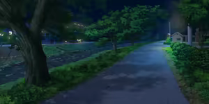 Page 647 of Seishun Fragile - preview thumbnail
