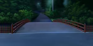 Page 650 of Seishun Fragile - preview thumbnail