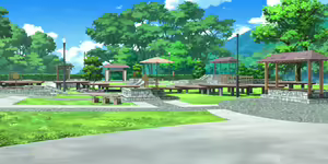Page 651 of Seishun Fragile - preview thumbnail