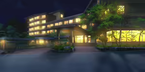 Page 656 of Seishun Fragile - preview thumbnail